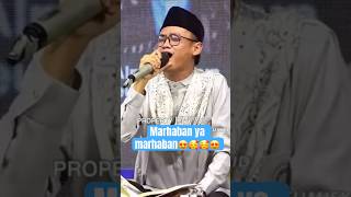 Download lagu Full video dipostingan terbaru😍 #qoriinternasional #childqori #generasiquraniyangkuatdanamanat mp3 Download lagu Full video dipostingan terbaru😍 #qoriinternasional #childqori #generasiquraniyangkuatdanamanat mp3