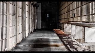 Old Harnett County Jail