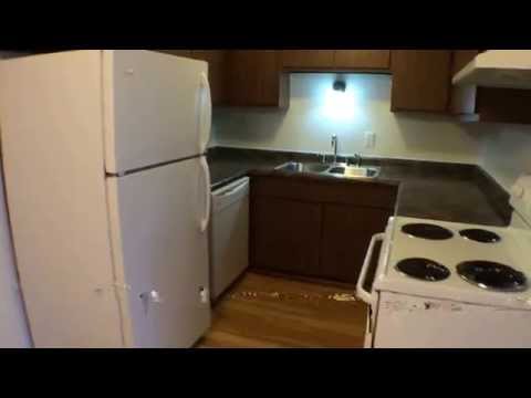 McCarrons Village property video