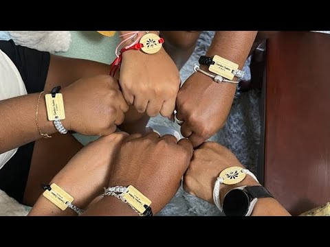 Videos del Garden Suites By Meliá 5★ en Punta Cana, República Dominicana
Ver Más
Ver
Precios
16
Cerrar
Consulta por Whatsapp 🇦🇷
Booking
Tripadvisor
Expedia
Agoda
Travelocity
Priceline
Trip
Skyscanner
Despegar
Hoteles
Bestday
Destinia
Trivago
Almundo
Hotwire
Cheaptickets
