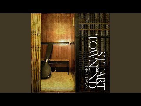 Thumbnail for The Man Who Calmed the Sea video