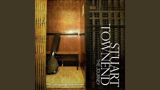 The Man Who Calmed the Sea