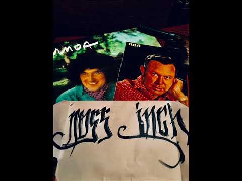 NOSS X I.N.C.H - Comme ca [I.N.C.H Beats]