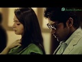 Kani Mozhiyae Video Song Whatsapp Status
