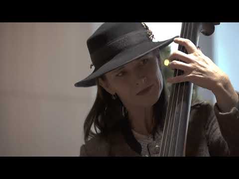 18. Adventfenster 2021 - Stubaier Freitagsmusig