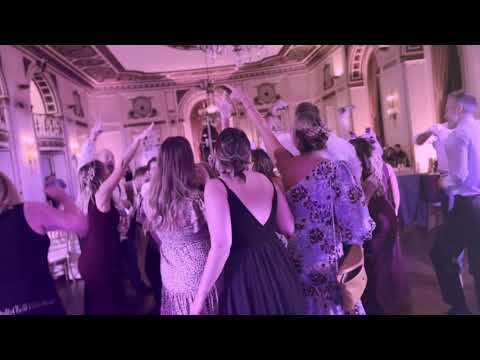 Weekend ComeBack video.