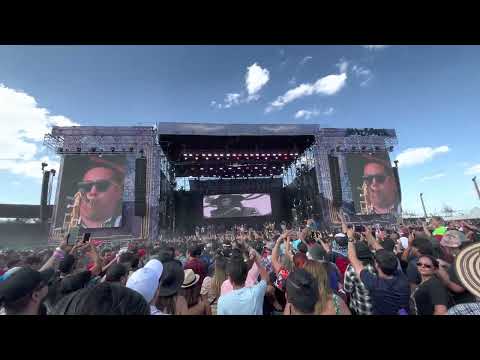 Chuntaro style / el gran silencio machaca 2022