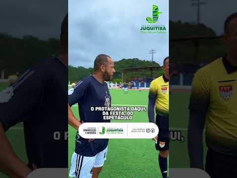 LEÕES FUTEBOL CLUBE CAMPEÃO DE VETERANOS 2025 TÁ BUNITOOO
