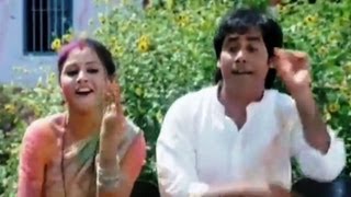 Lal Piyar Hariyar Rang Mein  Holi Video Song  Chha