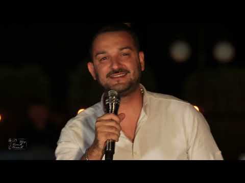 Jack Daniel  -  90 tite splet