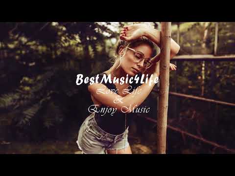 Joe Stone & Cr3on-Is It Really Love