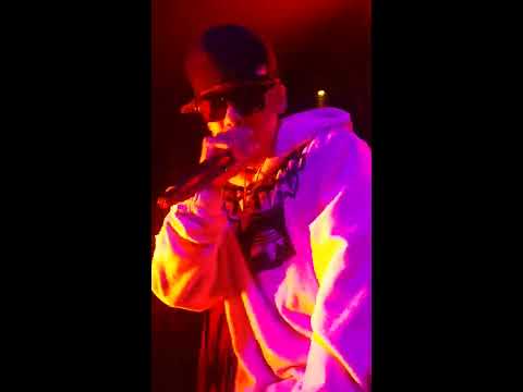 190901 Dok2 - Beverly 1lls