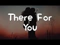 Martin Garrix & Troye Sivan - There For You (Lyrics / Lyric Video) (Simon & Phil Remix) Martin Garrix & Troye Sivan - There For You (Lyrics / Lyric Video) (Simon & Phil Remix)