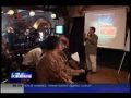 LIPUTAN TG INDOSIAR