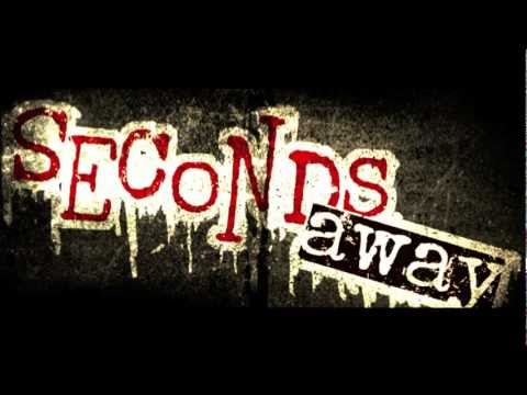 Seconds Away - "L.U.I." (Life Under the Influence) Official Video