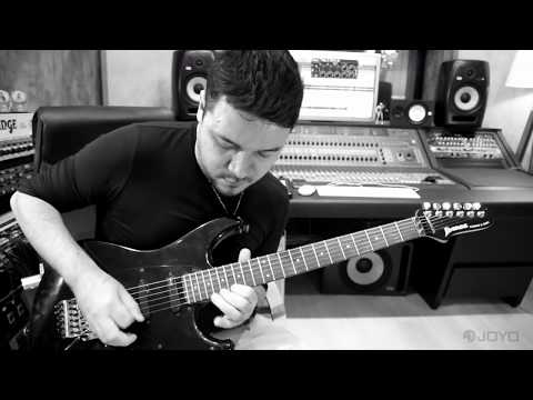 Just Memories - Jimmy Oliveira