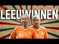 Update Oranje Leeuwinnen: 'Soms Denk Ik: Is Het Circus Oranje Of Zijn We Met Topsport Bezig?'
