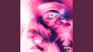 PRESCRIPTIONS Music Video