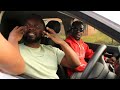 Skrr Skrr Guys Messing Around With A Wrong Junkie