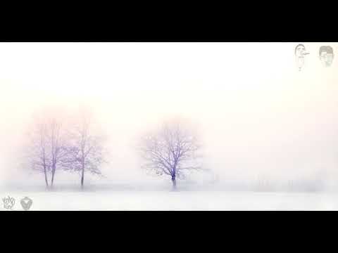 03 - Verso Rude - Decepção