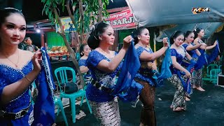 Download lagu TAYUB GROBOGAN MEKAR SARI BUDOYO FULL ALBUM TERBARU - LIVE PELEM \\ ANA AUDIO - MDM JAWA mp3