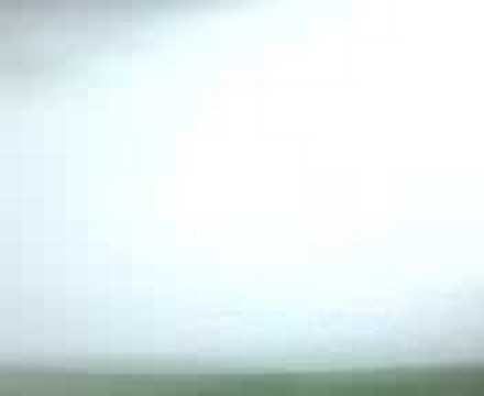 Aposta 5 caixas de cerveja, bitoca