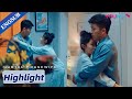 Shameless Maid Hooks Up With My Husband In The Middle Of Night Mortal Housewife YOUKU