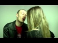Максим Cruel Addict Доши - I am the best (teaser) 