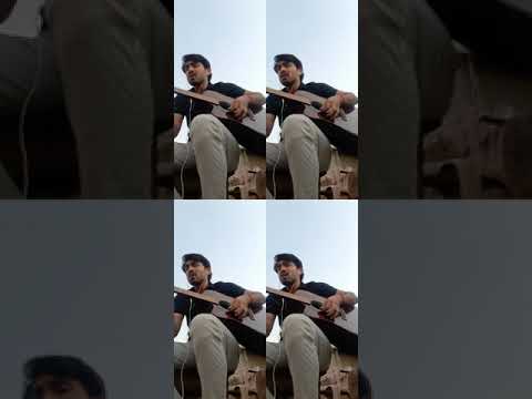 Rupesh Sharma galat fehmi 