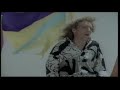Vandenberg   Once In A Lifetime 1985 Music Video WIDESCREEN 720p