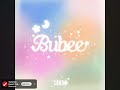 BUBEE OUT NOW ILLITs New Song