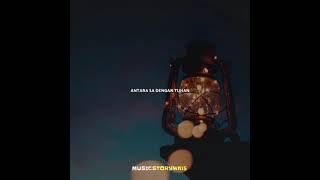Download lagu Amin Yang Sama - Glenn Sebastian x Rider BHC x Big one x Mr Gun x Geraldo Almerico || Storywa♥️ mp3 Download lagu Amin Yang Sama - Glenn Sebastian x Rider BHC x Big one x Mr Gun x Geraldo Almerico || Storywa♥️ mp3