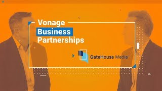 Business Communication Case Study: GateHouse Media