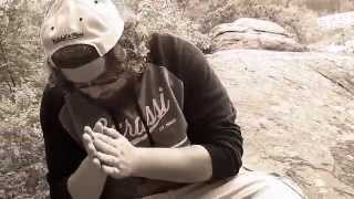 G Ch3ck - Dollar Signs (Ft, Black Paw) (Prod. Ghost Keyz) OFFICIAL VIDEO