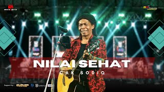 Download lagu NEW MONATA - NILAI SEHAT - CAK SODIQ - RAMAYANA AUDIO - LIVE IN MODUNG BANGKALAN MADURA mp3 Download lagu NEW MONATA - NILAI SEHAT - CAK SODIQ - RAMAYANA AUDIO - LIVE IN MODUNG BANGKALAN MADURA mp3