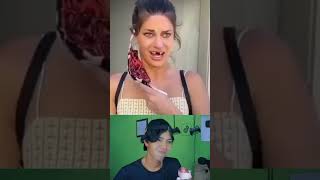 Download lagu tahan Tawa part 14 mp3