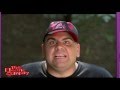 Manny S End Punctuation Prankster Cam The Electric Company
