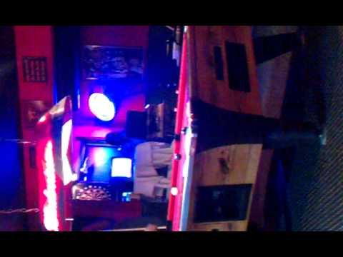 love the way you lie