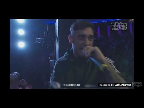 Primer minutazo libre de Blon (vs Arkano) en la jornada 6 de Cádiz en FMS España