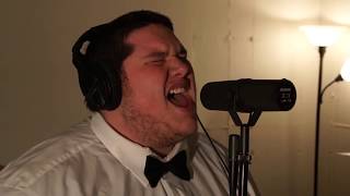 Dreaming // Smallpools // Full Band Cover