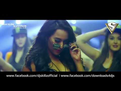 Let's Celebrate Remix  - hightech music  Electro Session Vol 2