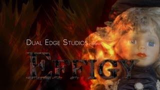 Effigy - Short Film