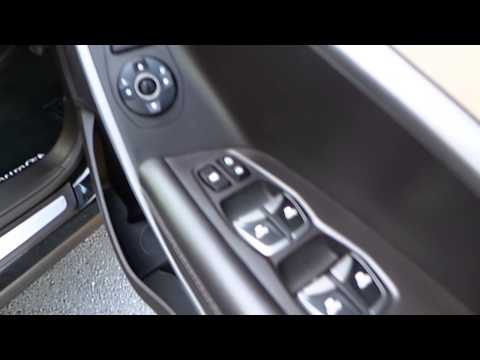 131D20348 - 2013 Hyundai Santa Fe 4WD EXECTIVE 4DR - Joe Duffy Select 35,94...