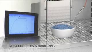 Thermo Scientific Heratherm Ovens