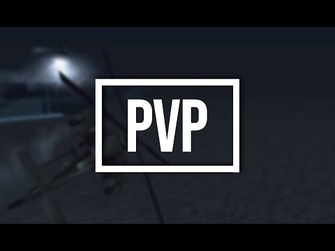 [PVP] Tomba120 vs. LonneX