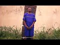 OYENUSI ADIGUNJALE ALAGBARA A Nigerian Yoruba Movie Starring Odunlade Adekola