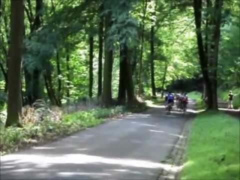 07.06.2012 Bezirksmeisterschaften Aachen, Bergisch Land, Düsseldorf, Köln und Mittelrhein-Süd