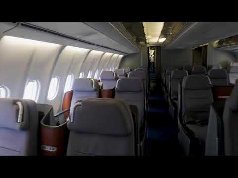 STVS De Nationale Zender LIVE