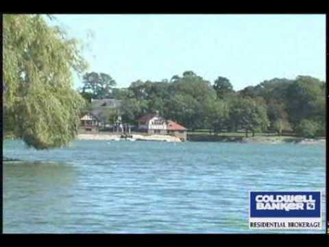 Jamaica Plain, MA Our Town