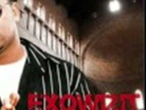 Sweet love - Exque ft Diana